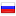 shantara.ru hosted country
